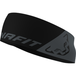 Stirnband Dynafit Performance Headband Cinder - 2025/26