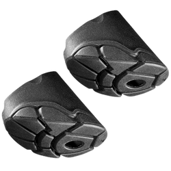 LEKI Smart Tip 2.0 Pad