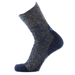 Socks Sidas Trekking Ultracool Crew