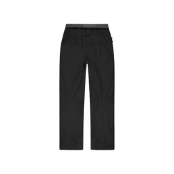 Ski pants Picture Exa Gore-Tex Super Pink - 2025/26