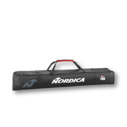 Ski bag Nordica Single Ski Bag Eco Fabric - 2025/26