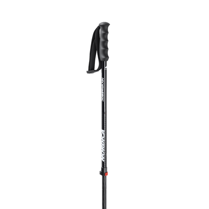 Skistöcke Nordica Dobermann Multigara - 2025/26