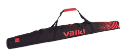 Volkl Race Single Ski Bag 175cm - 2025/26