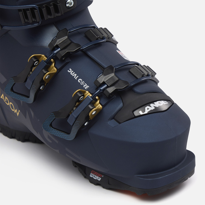 Ski boots Lange Shadow 95 W MV GW - 2025/26