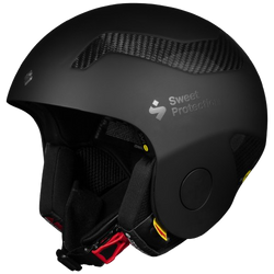 Helm Sweet Protection Volata Carbon 2Vi® Mips Race Helmet - 2025/26