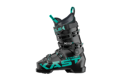 Ski boots Kastle K110P - 2025/26