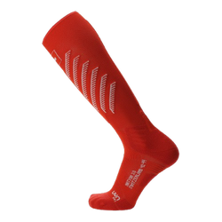 Skisocken UYN Natyon 3.0 Switzerland - 2025/26