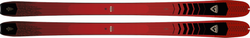 Skis ROSSIGNOL Escaper 87 - 2022/23