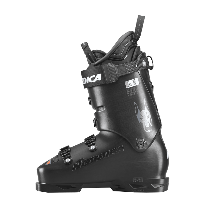 Skischuhe Nordica Dobermann 5 96 S - 2025/26