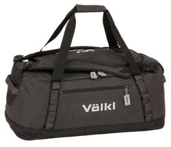 Beutel Volkl Travel 60L Duffel - 2025/26
