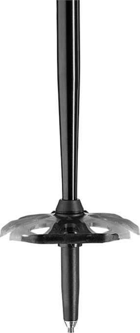 Skitouring poles LEKI Sherpa FX Carbon Strong