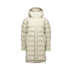 Mantel POC M'S Loft Parka Natrolite Beige - 2024/25