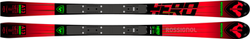 Ski Rossignol Hero Athlete SL 150 cm - 2023/24