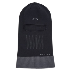 Oakley Y2K 3-In-1 Balaclava Beanie