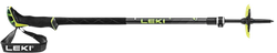 Tourenstöcke LEKI Guide 2 - 2023/24