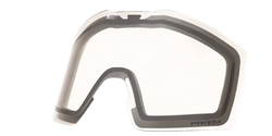 Replacement lens Oakley Fall Line L Repl Lens Prizm Clear - 2024/25