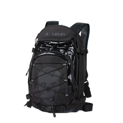 Backpack Level Backpack Freeride Skull 20 L - 2025/26