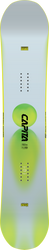 Snowboard Capita Mercury - 2025/26