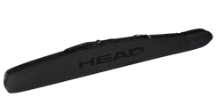 Pokrowiec HEAD Freeride Single Skibag - 2025/26