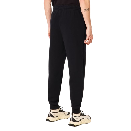 Sweatpants Oakley Relax Jogger 2.0