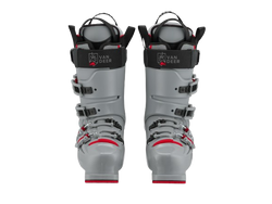 Skischuhe Van Deer Pro Boot 130 Grey - 2025/26