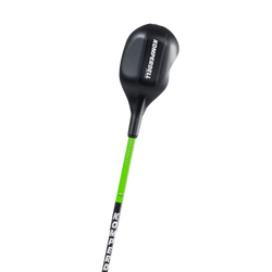 Komperdell Punch Protection Worldcup - 2025/26