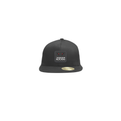 Nordica Dobermann Cap Black - 2025/26