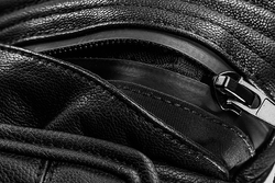 Handschuhe LEKI Xplore XT 3D Mitt - 2025/26