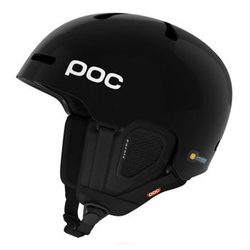Helm POC Fornix Backcountry Mips Uranium Black