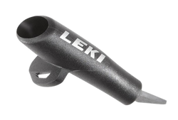 LEKI Nordic Walking Speed Tip 9mm