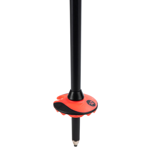 Ski poles Rossignol Hero SL - 2025/26