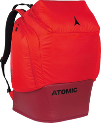 Backpack Atomic RS Pack 90L Red/Rio Red - 2024/25
