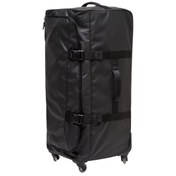 Bag Oakley Endless Adventure Travel Trolley Blackout