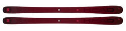 Ski HEAD Kore 85 W - 2023/24