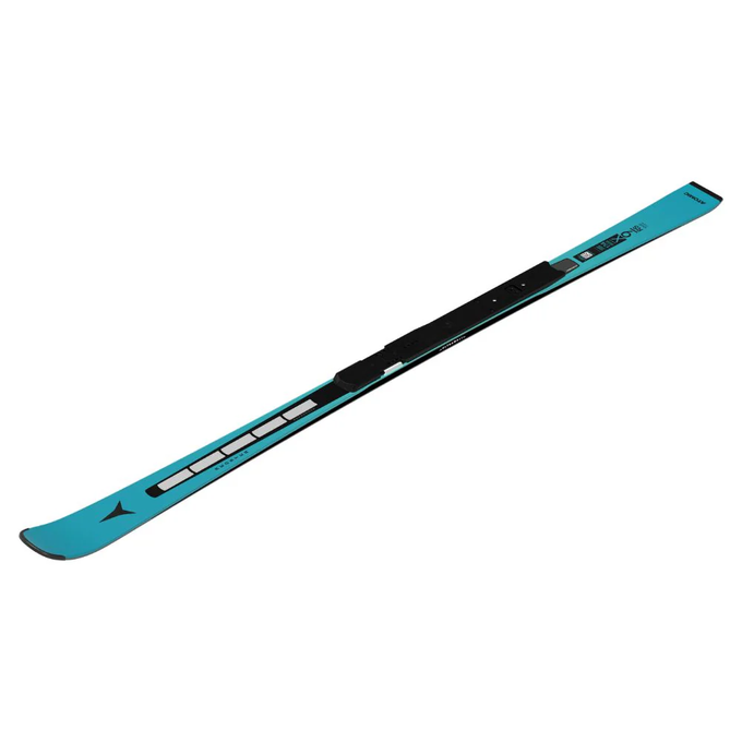 Ski Atomic Redster X9 RS Revoshock S - 2025/26