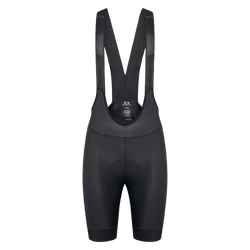 Fahrradhosen Oakley Icon Classic Bib 2.0 Blackout