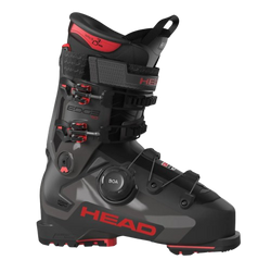Skischuhe HEAD Edge 110 HV GW BOA - 2025/26