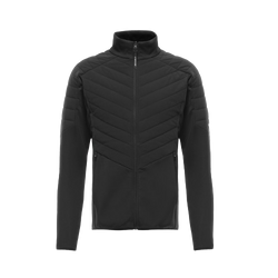 Skijacke DAINESE Mevo Full ZIP MID Stretch-Limo 2024/25