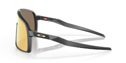 Sunglasses Oakley Sutro Matte Carbon w/Prizm 24K - 2023