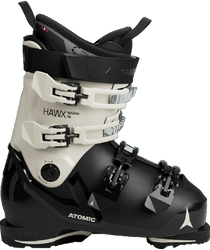 Skischuhe Atomic Hawx Magna 95 W Black/Stone - 2025/26