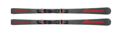 Ski Nordica Spitfire DC 74 Pro Fdt - 2024/25