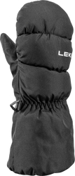 Handschuhe LEKI Little Glace Zero Mitt Long - 2025/26