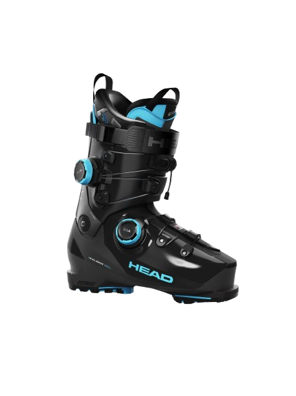 Skischuhe HEAD Kaliber 130 MV GW BOA2 - 2025/26
