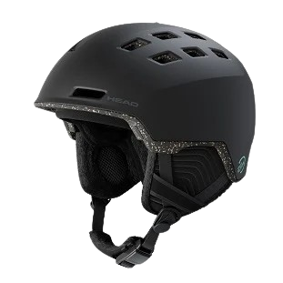 Helmet HEAD Rev Rethink - 2025/26
