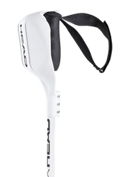 Schlagschutz HEAD WC SL Protector - 2024/25