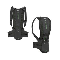 Protektor Komperdell Race Pack Men - 2025/26