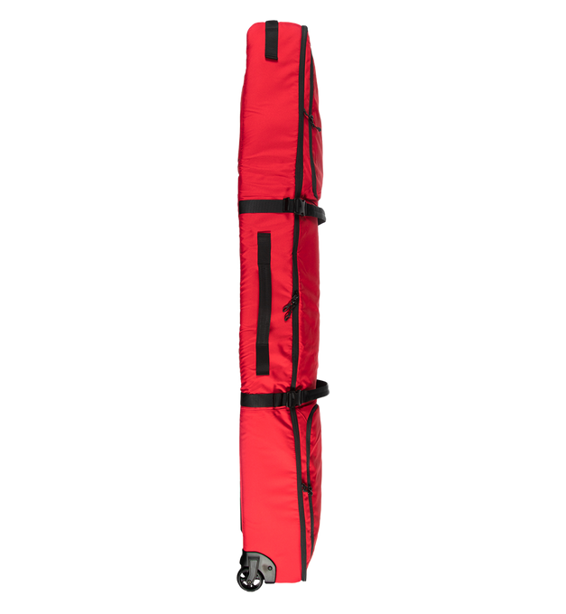 Snowboardtasche Capita Wheeled Board Bag 165 - 2025/26