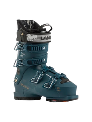 Ski boots Lange Shadow 115 W MV GW Interstlr - 2024/25