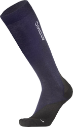 Ski socks Atomic Compression Ski Sock Deep Ocean - 2025/26