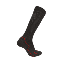 Ski socks Nordica Speedmachine 3.0 - 2025/26